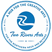 tworiverslogo.png