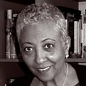 Hanna Kebbede