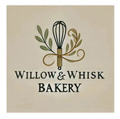 Willow & Whisk, LLC 