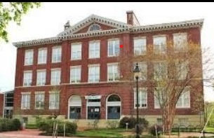 Positive Reinforcement