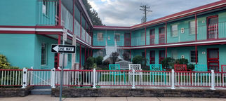 20221014_074358.jpg