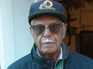 The Jones Family of Tibbstown