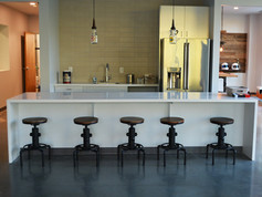 coffeebar_orig (1).jpeg