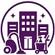 Commerical Cleaning