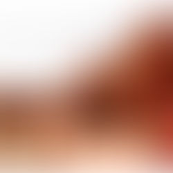 Kathy Winkler and Wadsworth