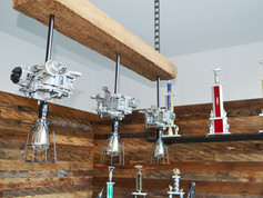dominion-lux-carbeurator-lighting-trophy-bar_orig.jpeg