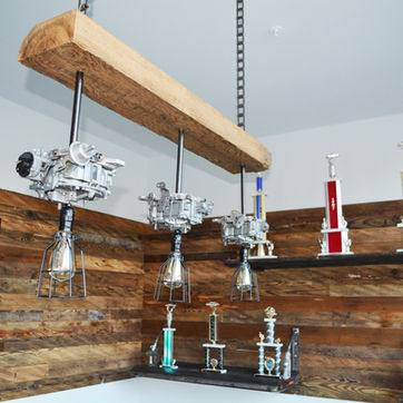 dominion-lux-carbeurator-lighting-trophy-bar_orig.jpeg
