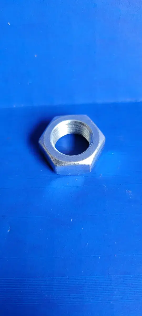 LEGENDS FRP Products legends-frp-products