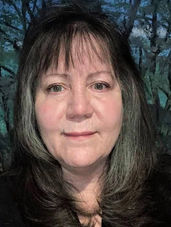 Business Spotlight Busy B Handcrafted Cards, Owner Bethany Sullivan