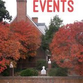 November 2023 Newsletter