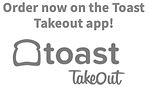 Toast Takeout