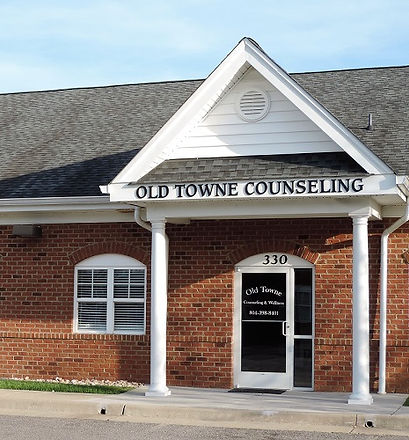 old-towne-counseling-office-1.jpg