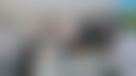 September 11, 2021 Orange Street Festival