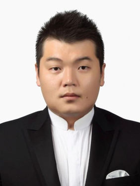 Jaeman Yoon, Baritone