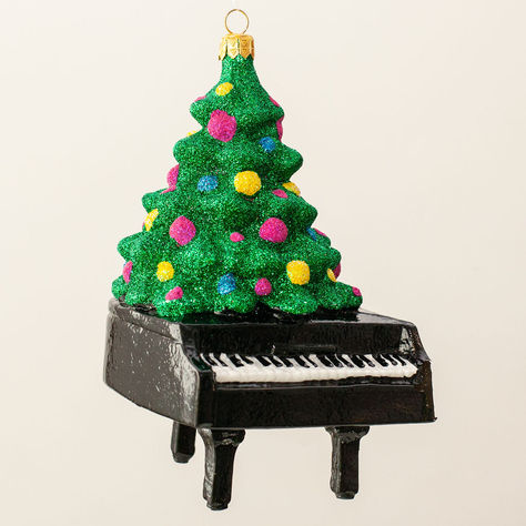 23-A900 I Love a Piano from the Thomas Glenn High Design Collection