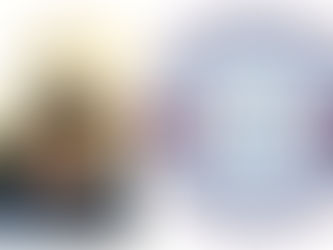 FREE Thrive Presentation, Nutrition & Fitness