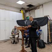 2022 Eclipse Award Recipients Videos