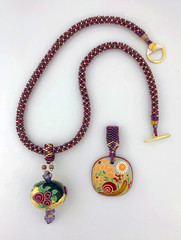 N339RVdouble pendant necklace1400WS.jpeg