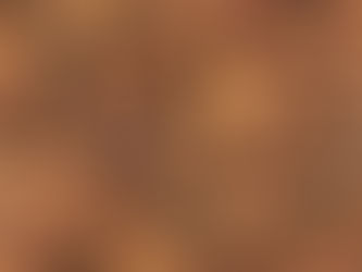 We Are Nuts, Pecan Info