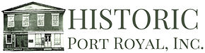 Historic Port Royal, Inc._edited.jpg