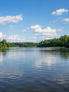 Things To Do in Richmond VA This Weekend: Relax, Explore & Experience the James River