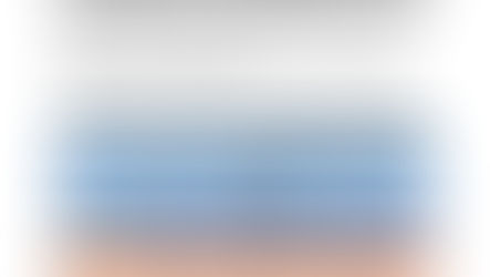 August 1st, 2025, Rate Change