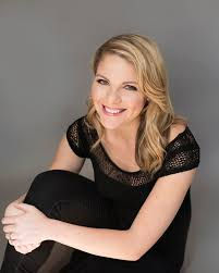 Maria Natale, Soprano