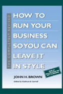 HowToRunYourBusiness.jpg