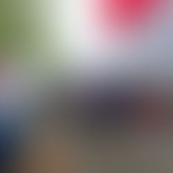 BASS Nation of Virginia Youth State Championship Qualifiers