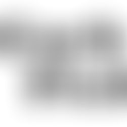 Latest Updates from Lupine Cottage