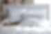 pillow-1890940_1920.jpg.jpeg