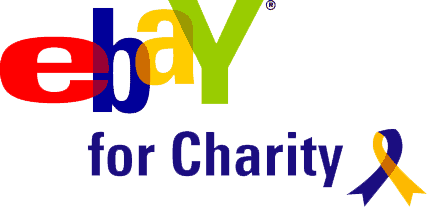 ebay-for-charity