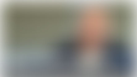 FiberLync featured on NBC29