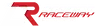 Dominion Raceway