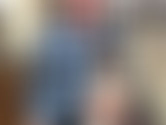 Health & Rehab Resident Spotlight – William Bland Davis