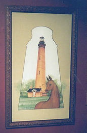 fredericksburg photo matting