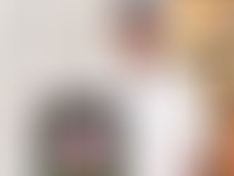 RON PERKINS: A LIFE OF ART