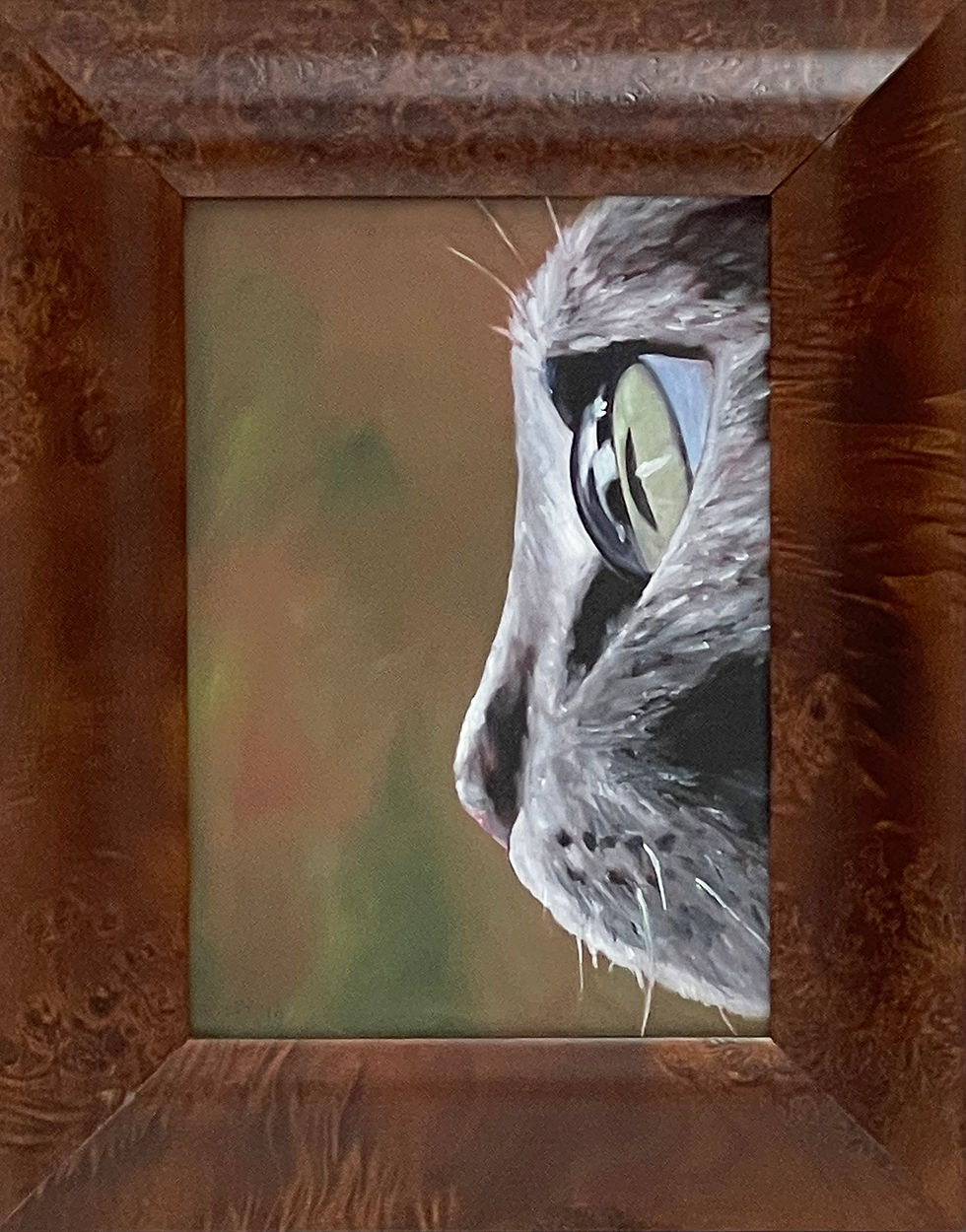 Shop Fine Art Frame Designs Gallery Fredericksburg Framing Shop