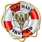 Midcoast First Aid