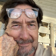 The Arts Center of Montross presents J.T. Grant