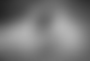 Viola torna dai genitori biologici: è la decisione giusta?