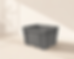 a181cabd-bb44-4218-a969-2ecf90f6466f.png
