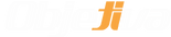 Logo Objetiva.png