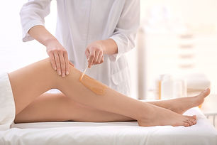 Full Leg Waxing.jpeg