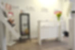 Kosmetikstudio Pure Beauty