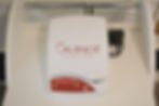 Hydraclean by Guinot
