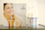 Flowtox