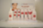 Guinot
