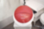 Hydradermie by Guinot