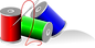 thread-g33afa4bff_1280.png